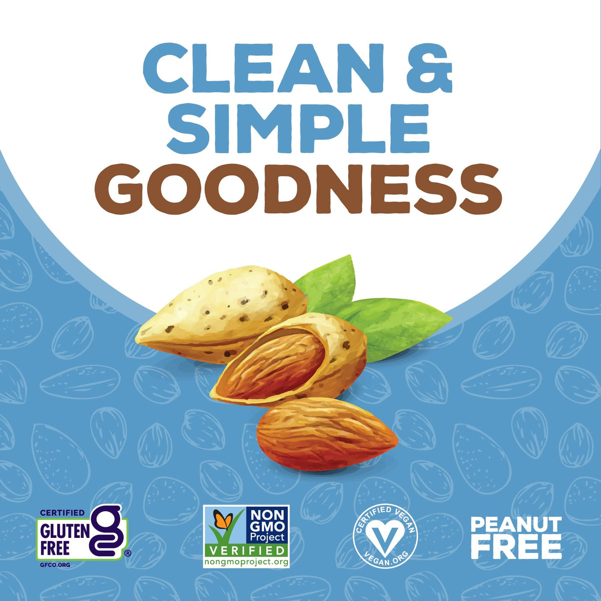 PB2 low-carb keto friendly nut butter as a versatile ingredient.