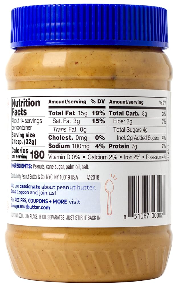 Close-up of crunchy texture with roasted peanuts for hearty bites.