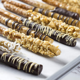Peanut Butter & Co. Crunch Time nutrition panel highlights 7g protein.