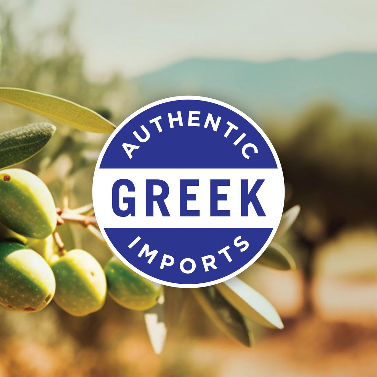 Pearls Olives To Go Kalamata packaging highlighting gluten-free and vegan credentials
