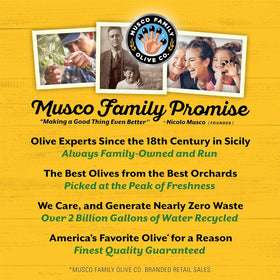 Pearls Olives To Go non-GMO and gluten-free olives for mindful meals.