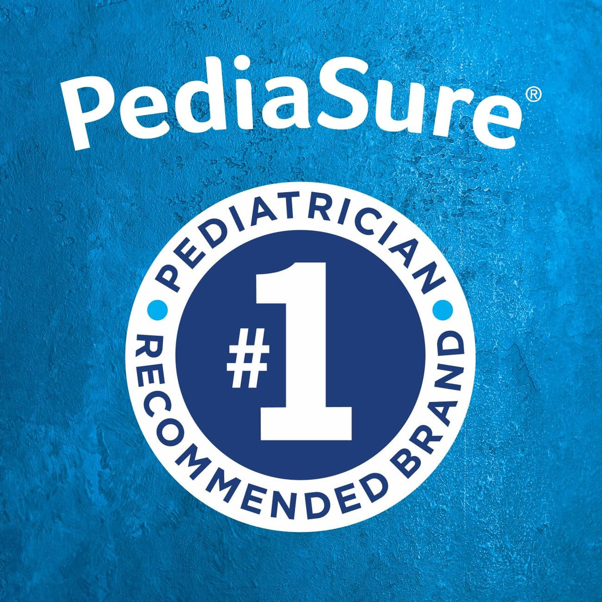 Kid drinking PediaSure SideKicks vanilla, tasty nutrition