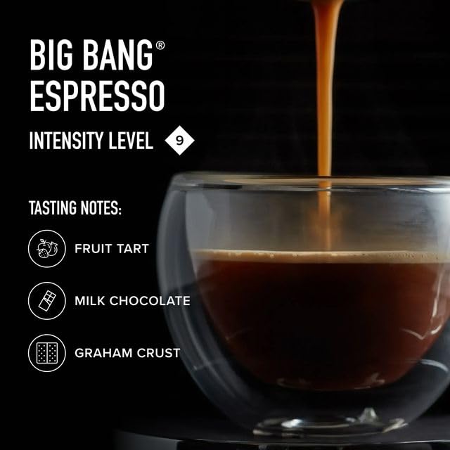 Peet's 100 percent Arabica blend highlighting pure bean quality.