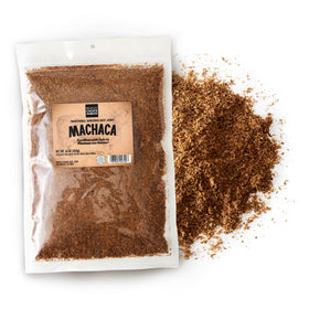Peoples Choice Beef Jerky authentic Machaca texture for bold snacking and flavor.