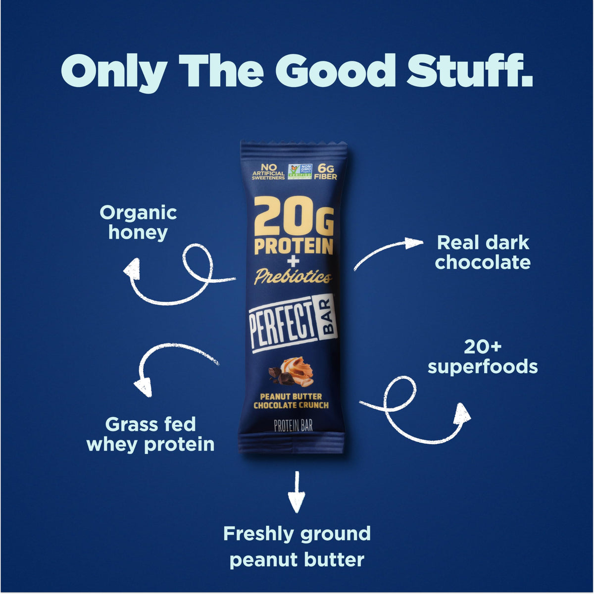 7-count box highlights convenience for weekly snack rotation.
