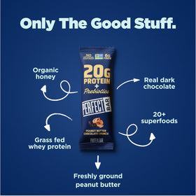 7-count box highlights convenience for weekly snack rotation.