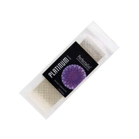 PerfectaGel platinum sheets ready-to-use for easy substitutions in cooking.
