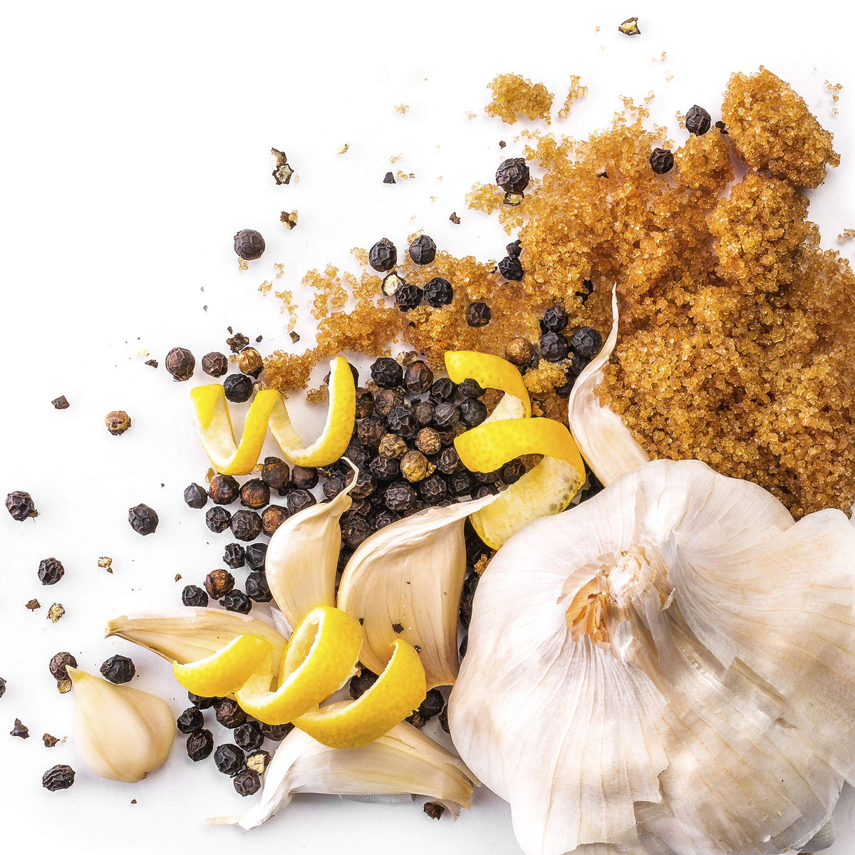 Perky Jerky Original Turkey Jerky nutrition highlights: 10g protein per serving.