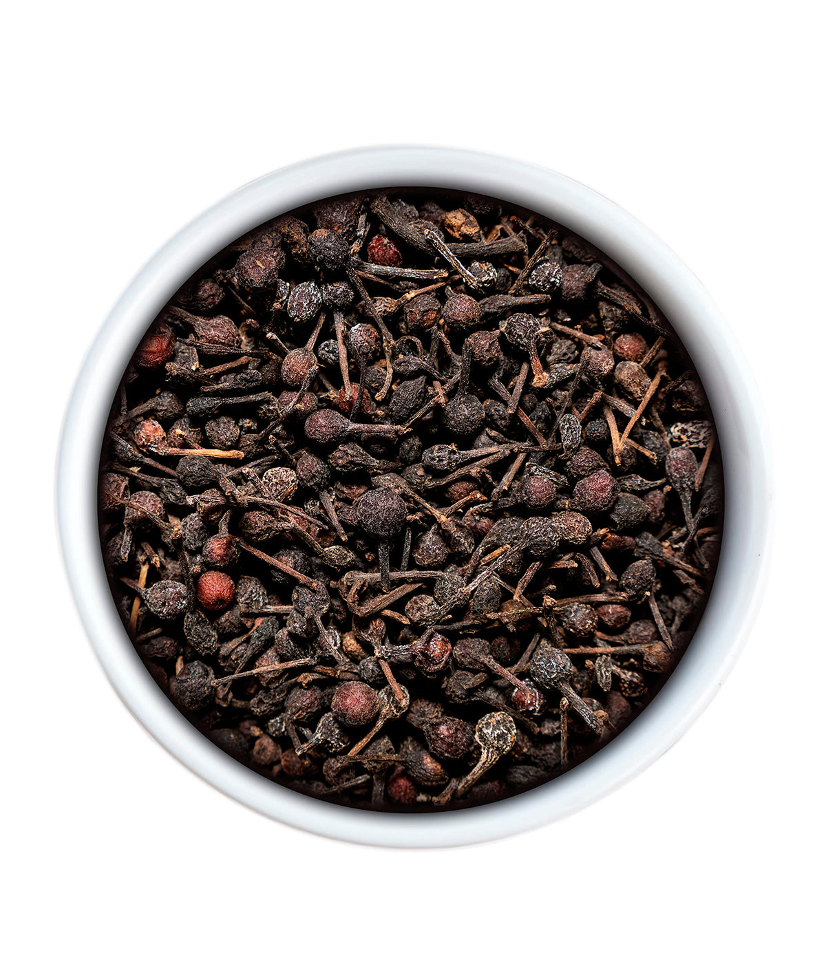 Peugeot wild pepper sachets near Maestro Pepper Bar ready for seasoning