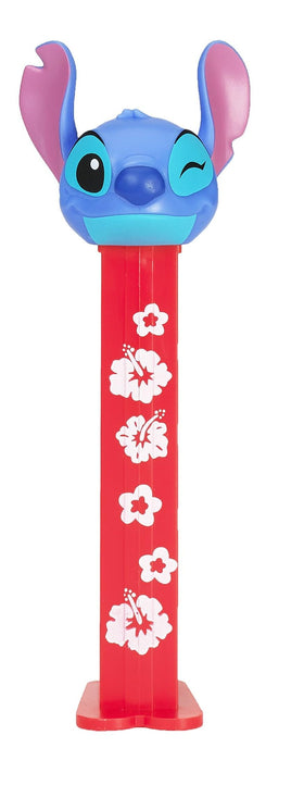 PEZ Angel dispenser with candy refills, perfect gift bag addition