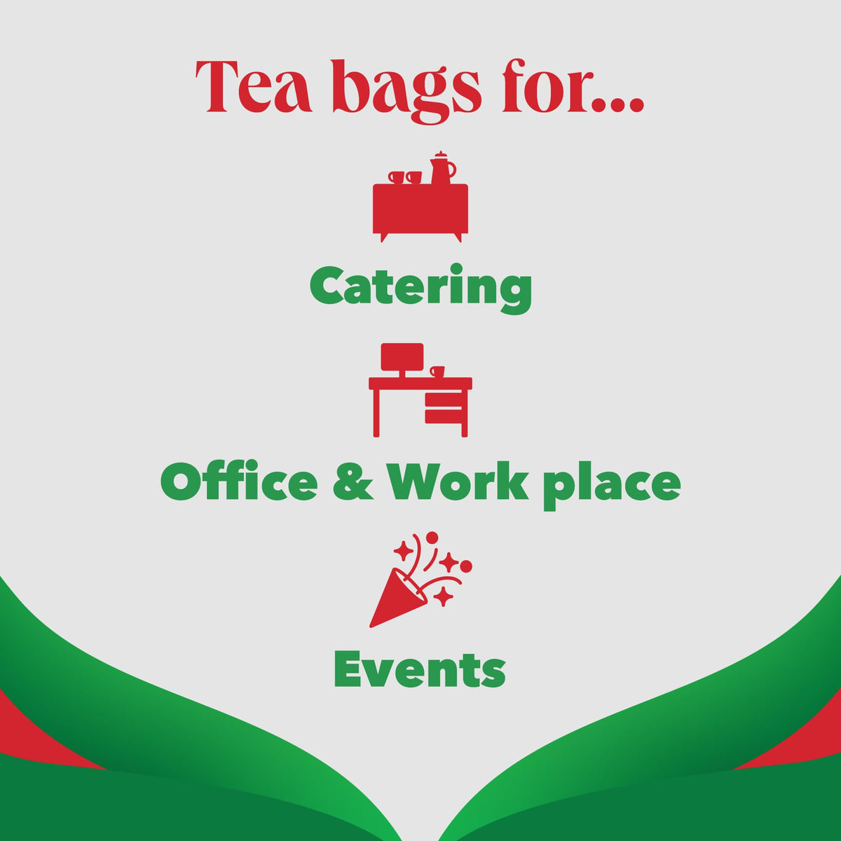 PG Tips Manchester blend tea crafted for consistent flavor.