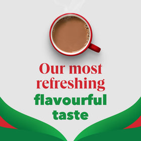 PG Tips office tea break bulk pack for quick cups.