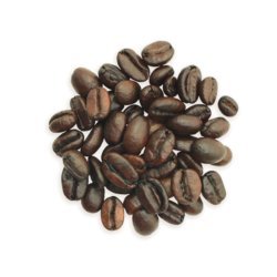 Philz Coffee Jacob's Wonderbar whole bean; bold aroma and rich flavor ready for grind.