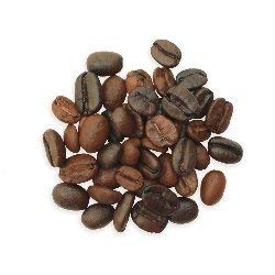 Philz Philtered Soul beans, whole roast ready for grinding, ideal for a smooth hazelnut coffee at home