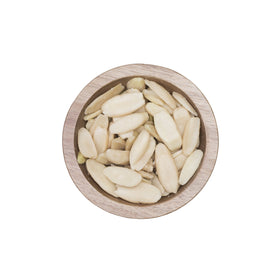 Pili Hunters room-temperature serving reveals best flavor after rest