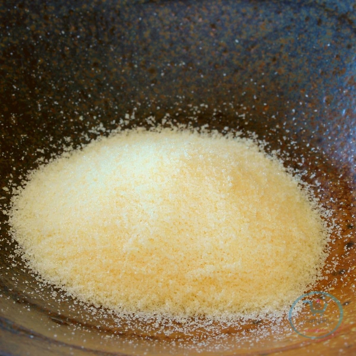 Pilsac unflavored beef gelatin close-up highlighting pure 300 Bloom for strong gels.