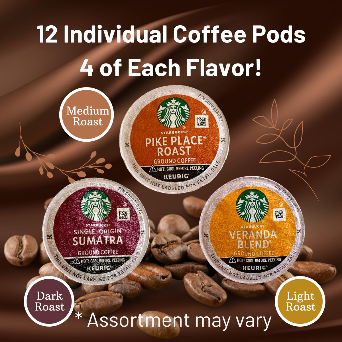 Vegan Belgian cookies from PINKCITRUS MARKETPLACE paired with coffee