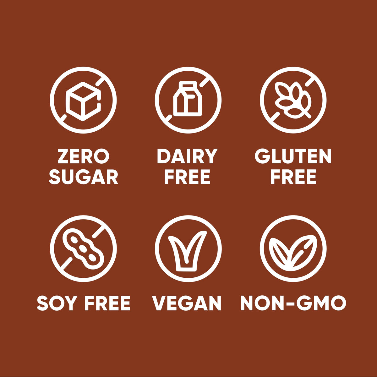 Pirq coffee on-the-go packaging demonstrates shelf-stable vegan snack for travel