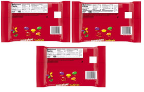 Pitching Pigeon Rainbow Jelly Beans—candy bowl centerpiece with fruity flavor.