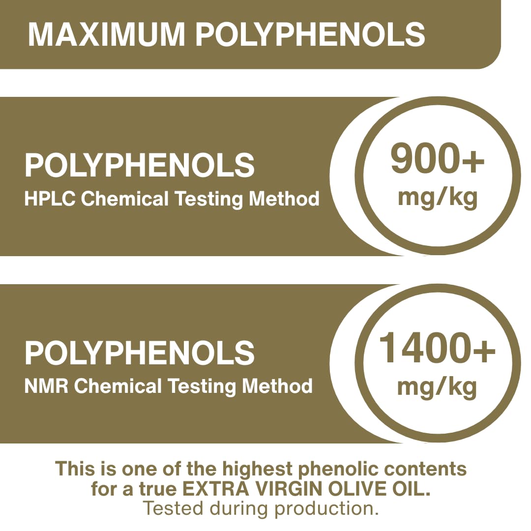 Organic certification seal on P.J. KABOS bottle confirms organic origin