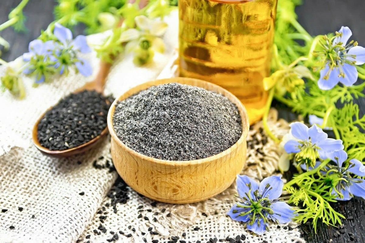 Plant Guru tea infusion demonstrates a warm drink with earthy aroma and comfort.