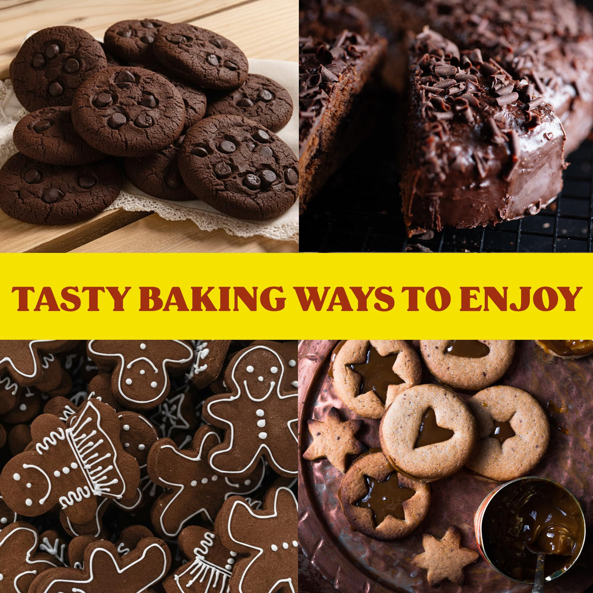 Baked beans finished with Plantation Blackstrap Molasses for hearty sweetness