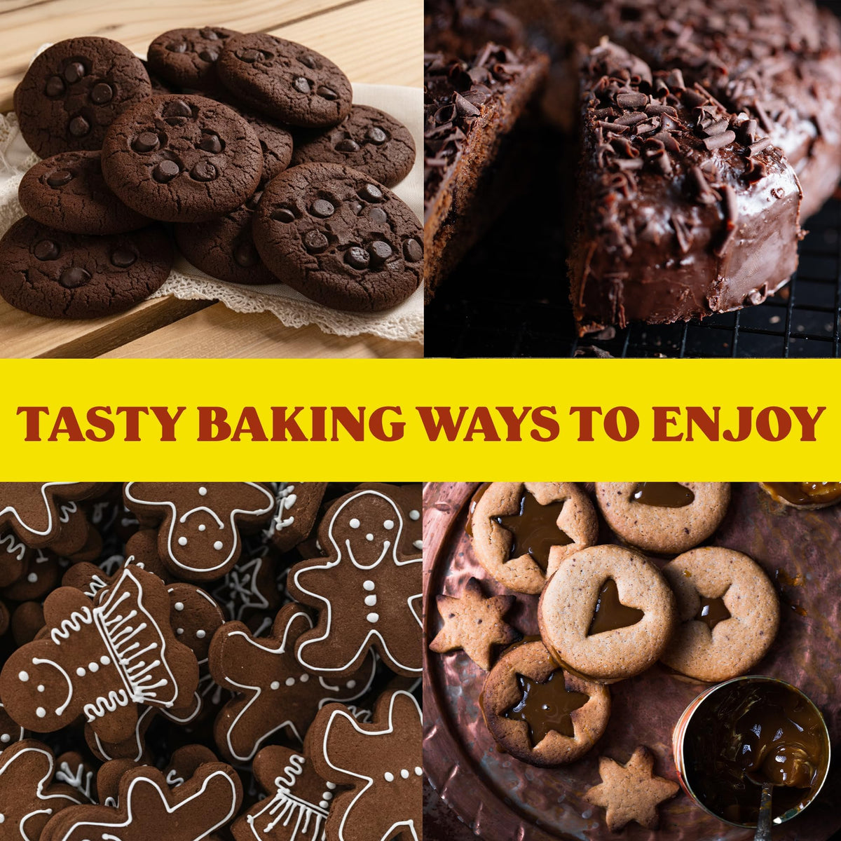 Plantation Blackstrap Molasses baked beans, boosts sweetness and body