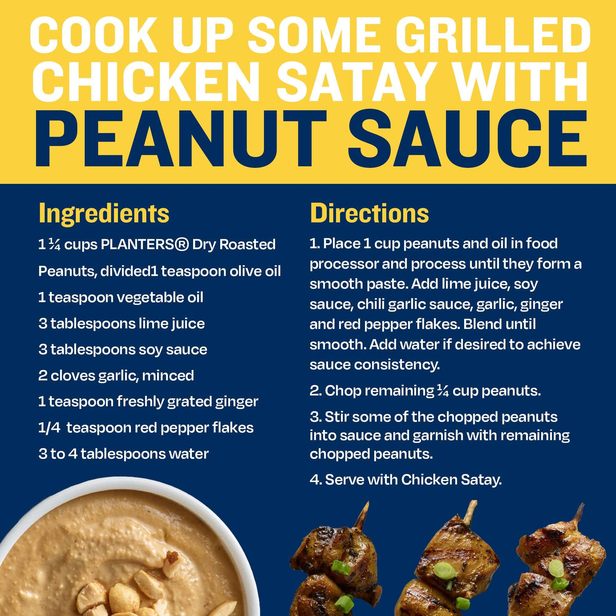 Planters dry roasted peanuts portion jar, perfect for lunchboxes.