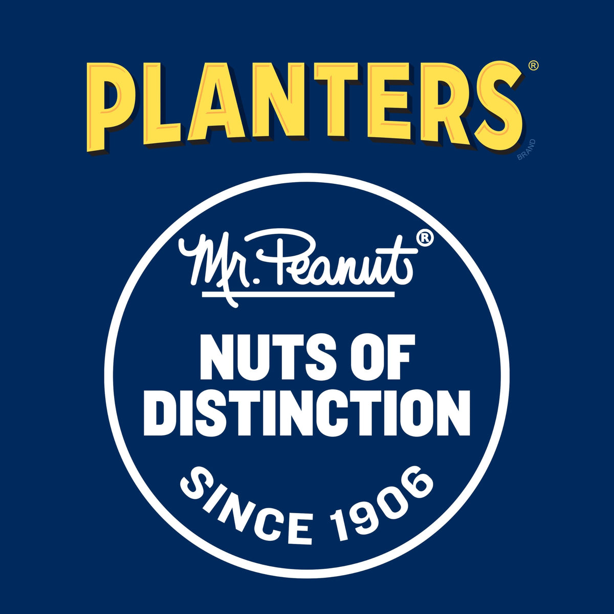 Planters tropical mix pineapple chunks and cashews showcase bright tropical flavors and protein boost