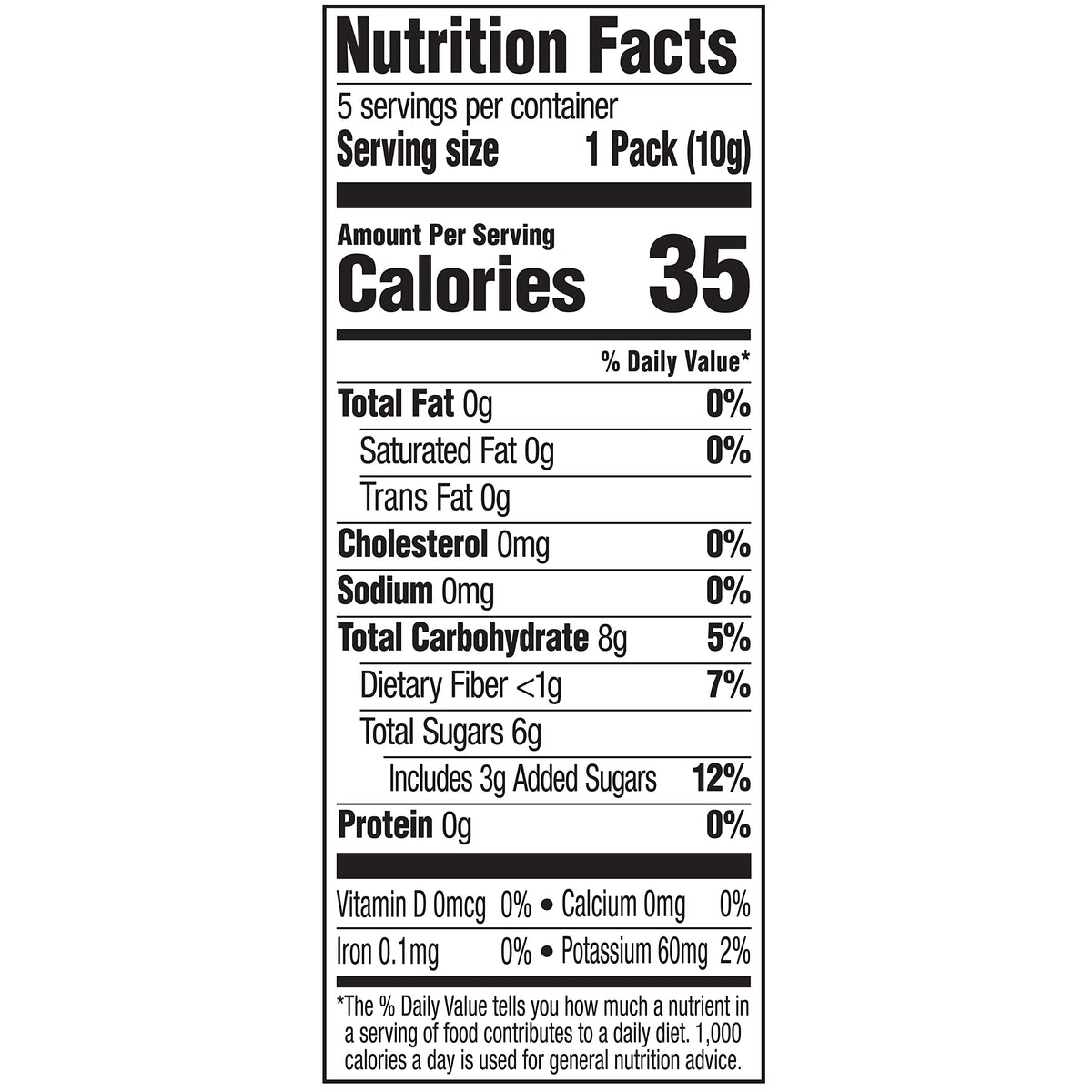 Plum Organics Teensy Snacks 8-box multi-pack, convenient snack collection.