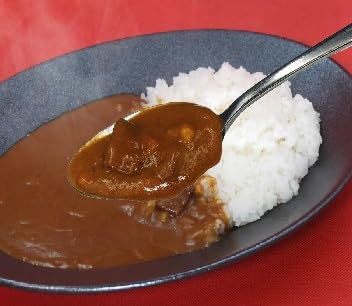 Poiget Coco Ichibanya instant curry sauce packets for quick meals