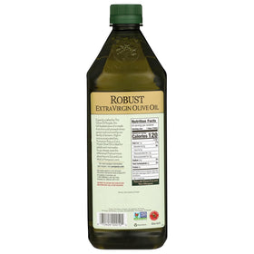 Pompeian Family farmers olive oil origin from grove to table.