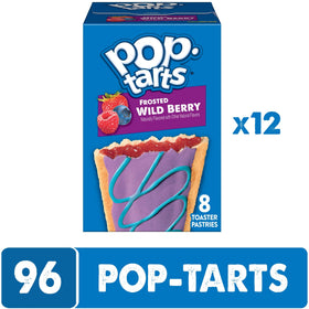 Box packaging highlights lunchbox and backpack portability for on-the-go snacking.