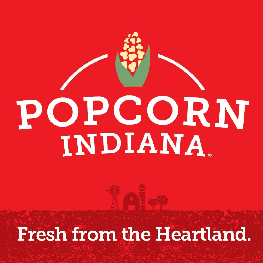 Popcorn Indiana Movie Theater Butter aroma fills the room inviting cozy moments
