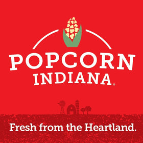 Popcorn Indiana Movie Theater Butter aroma fills the room inviting cozy moments