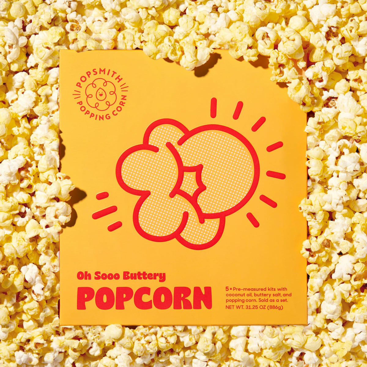 POPSMITH bulk-purchase box keeps movie-night flavor stocked.