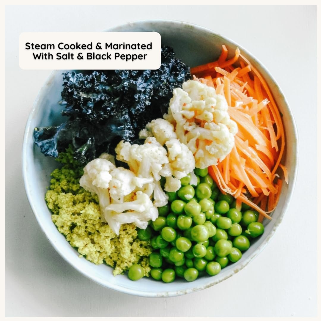 POSHI in office snack scene—low calorie, satisfying crunch during work breaks.