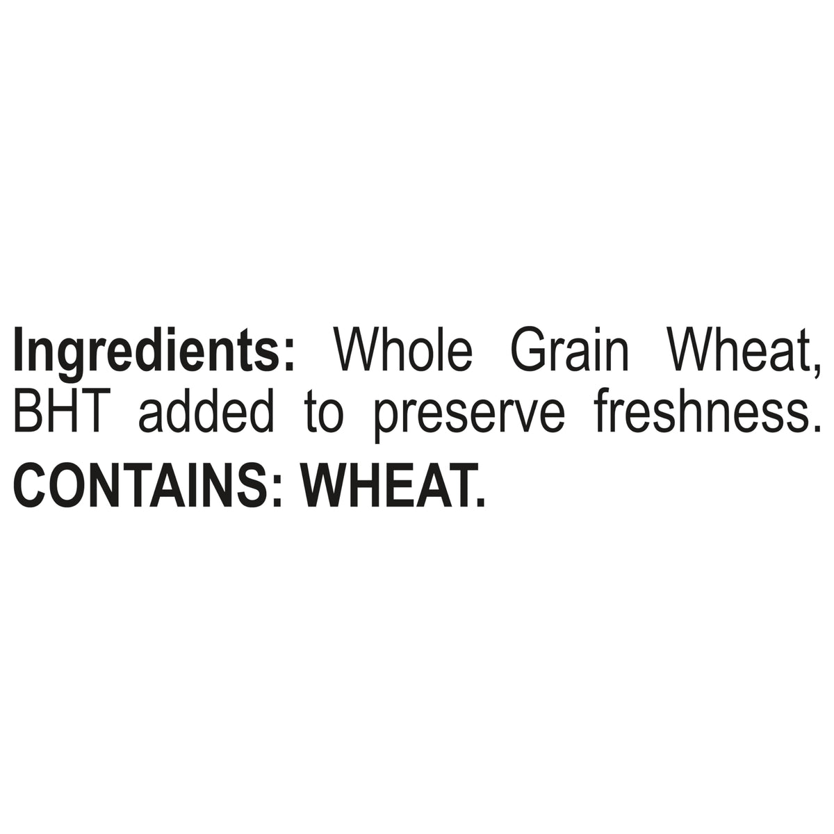 Post Whole Grain Shredded Wheat close-up showing natural texture.