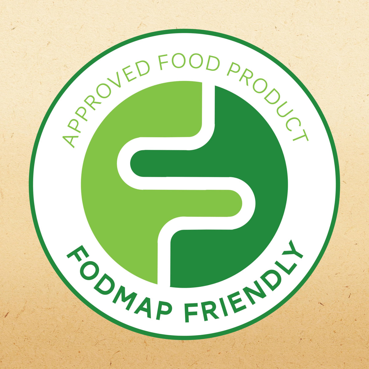 Gluten-free, vegetarian Prego sauce option for meals