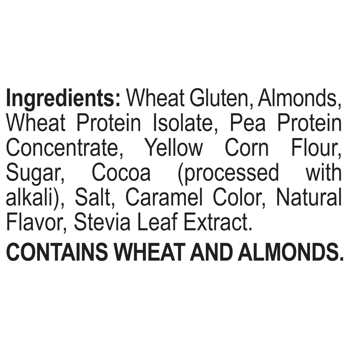 Premier Protein cereal on supermarket shelf, convenient breakfast option.