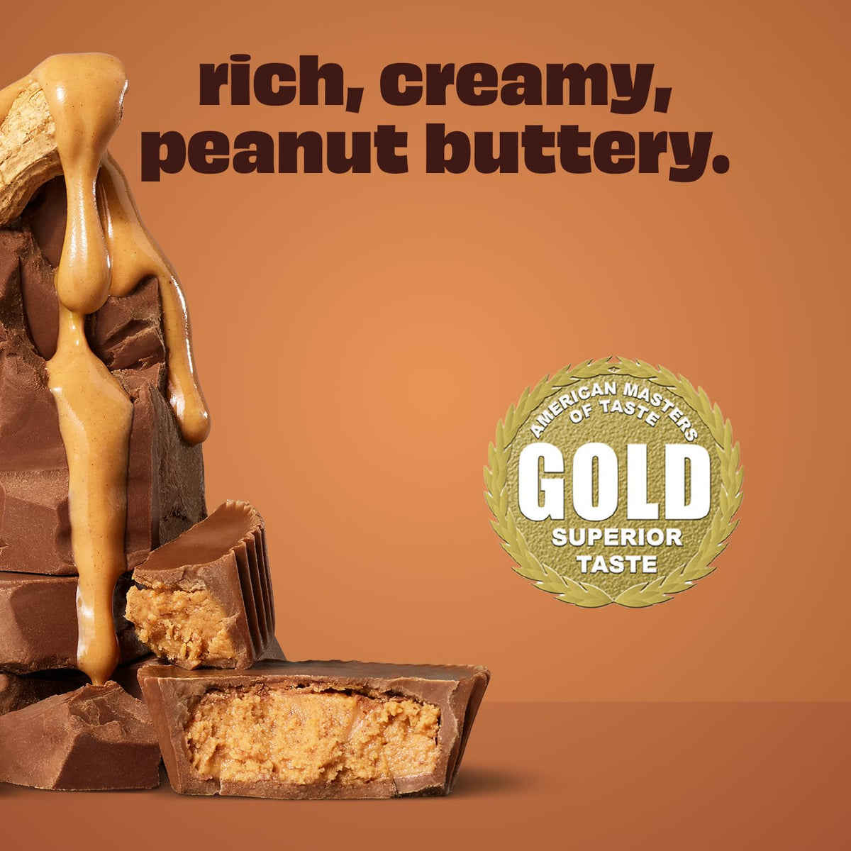 Premier Protein Shake Chocolate Peanut Butter smoothie bowl base for quick nourishment.