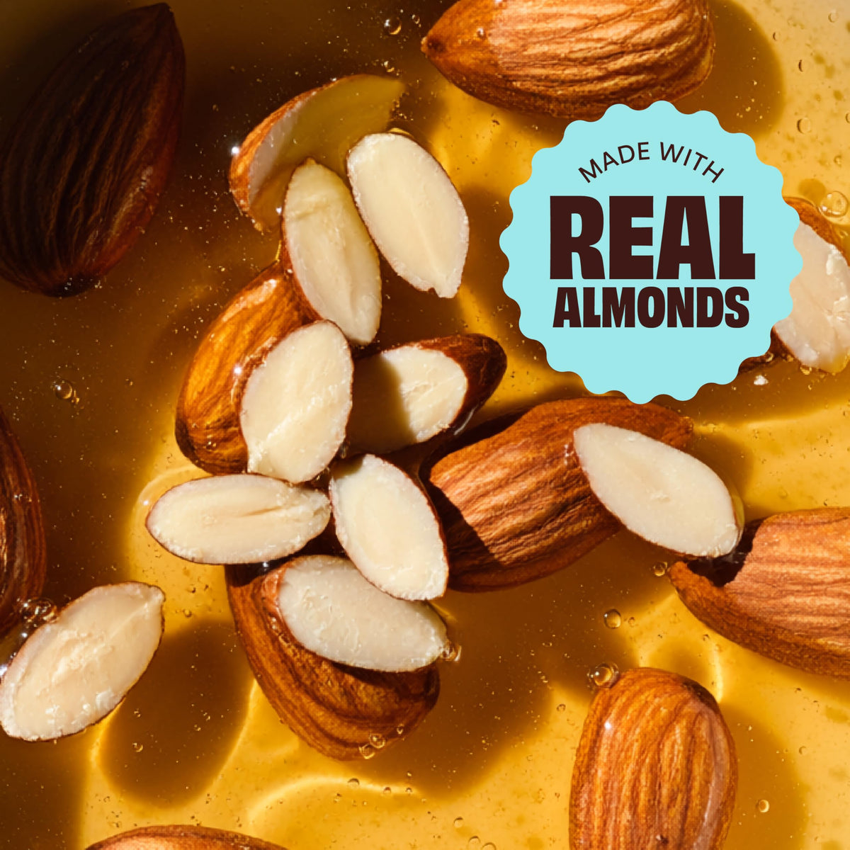 Premier Protein yogurt topping granola ready to elevate breakfast bowls.