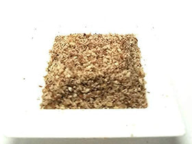 Presto Sales pecan flour USA-made label and packaging