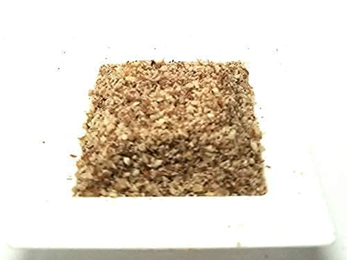Presto Sales pecan flour USA-made label and packaging