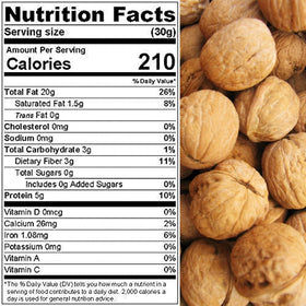 Presto Sales 5 lb box packaging showcases convenient bulk storage