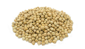 PRIMAL HARVEST organic chickpeas – gluten-free protein for plant-based meals