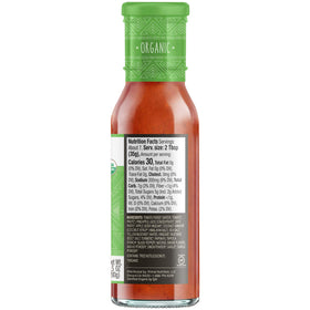 Primal Kitchen 3-pack display on counter ready for grilling