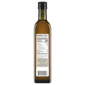 Primal Kitchen Avocado Oil 500ml baking use for pastries and roasting.