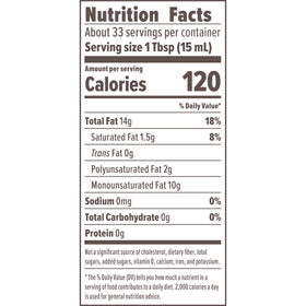 Primal Kitchen Avocado Oil 500ml pour action for smooth salad drizzle.