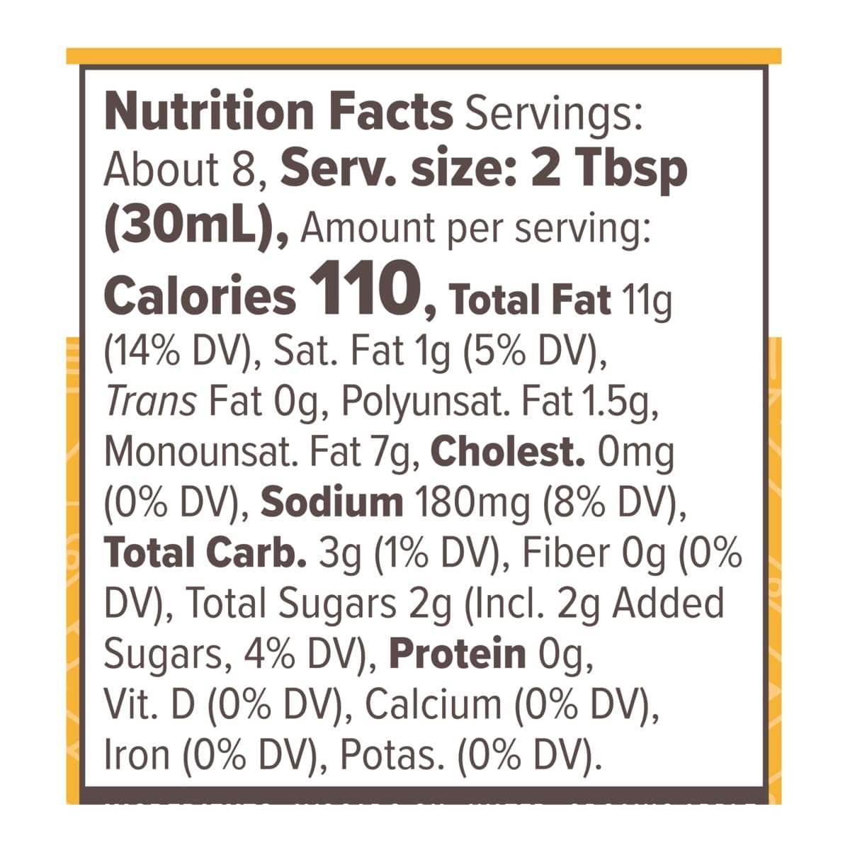 Primal Kitchen Honey Mustard Vinaigrette entertaining spread offers crowd-pleasing option